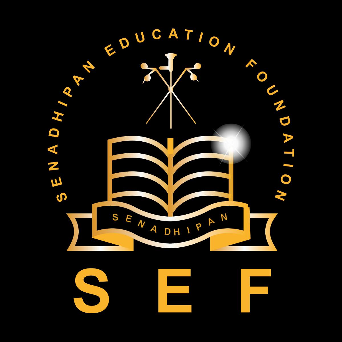 logo-spb&gi